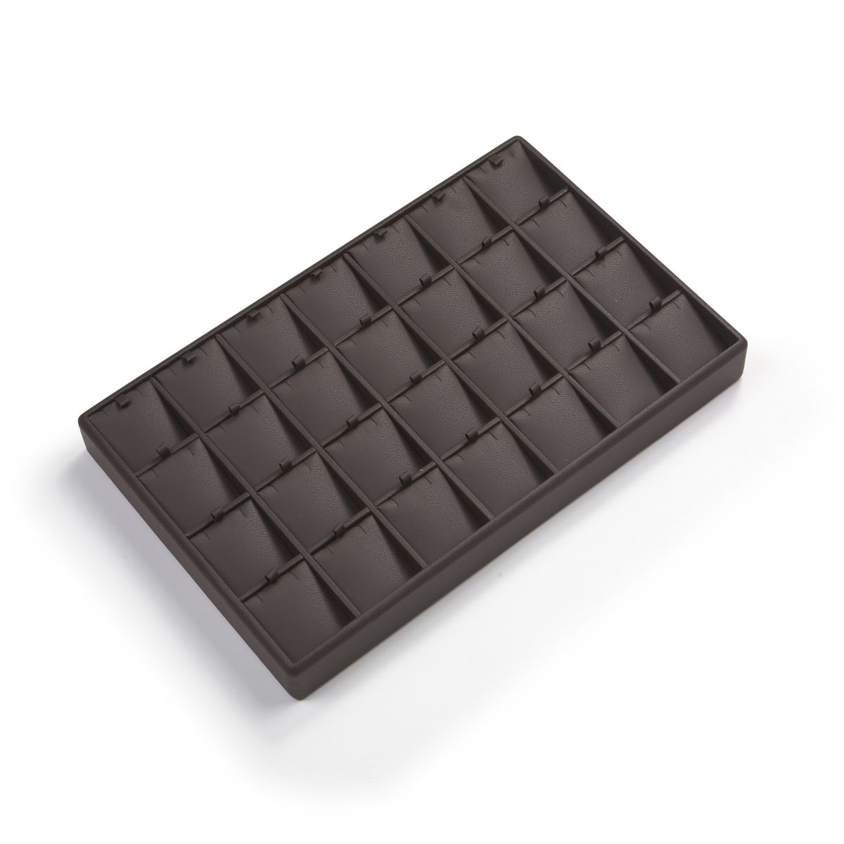 3600 14 x9  Stackable Leatherette Trays\CL3603.jpg